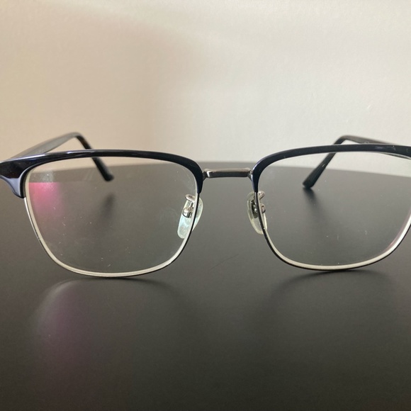 Gucci Optical, style number GG0131O - Picture 4 of 7